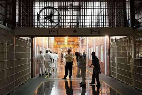 navasota texas prison